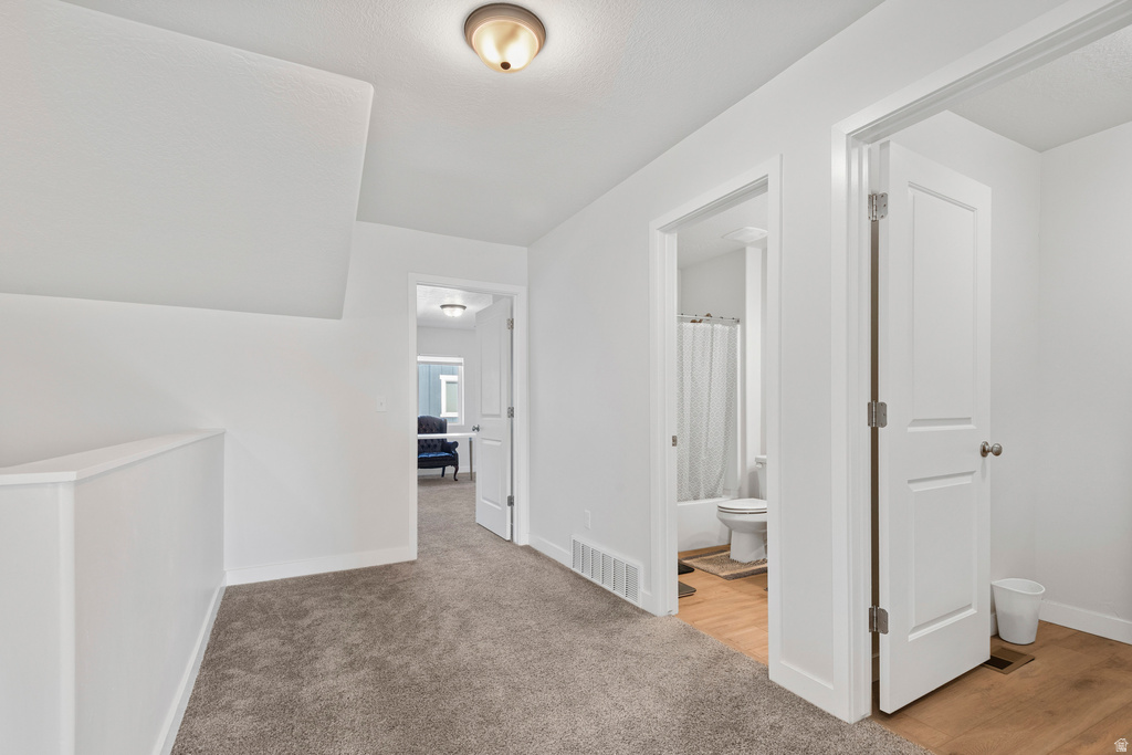 3338 W 3785 S West Haven, UT 84401