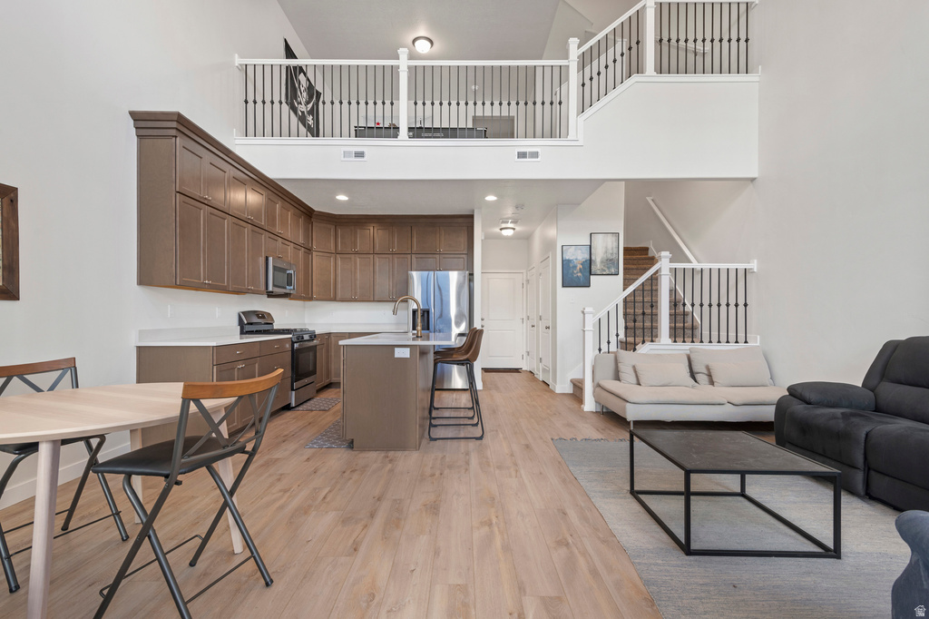 3338 W 3785 S West Haven, UT 84401