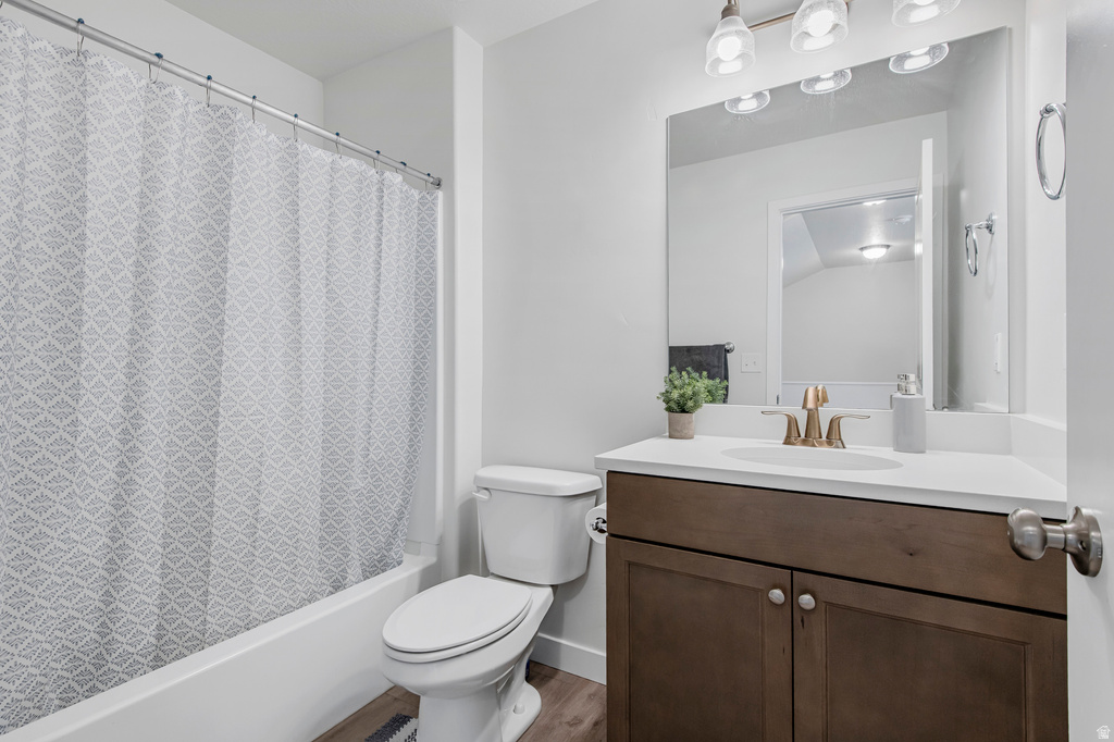 3338 W 3785 S West Haven, UT 84401