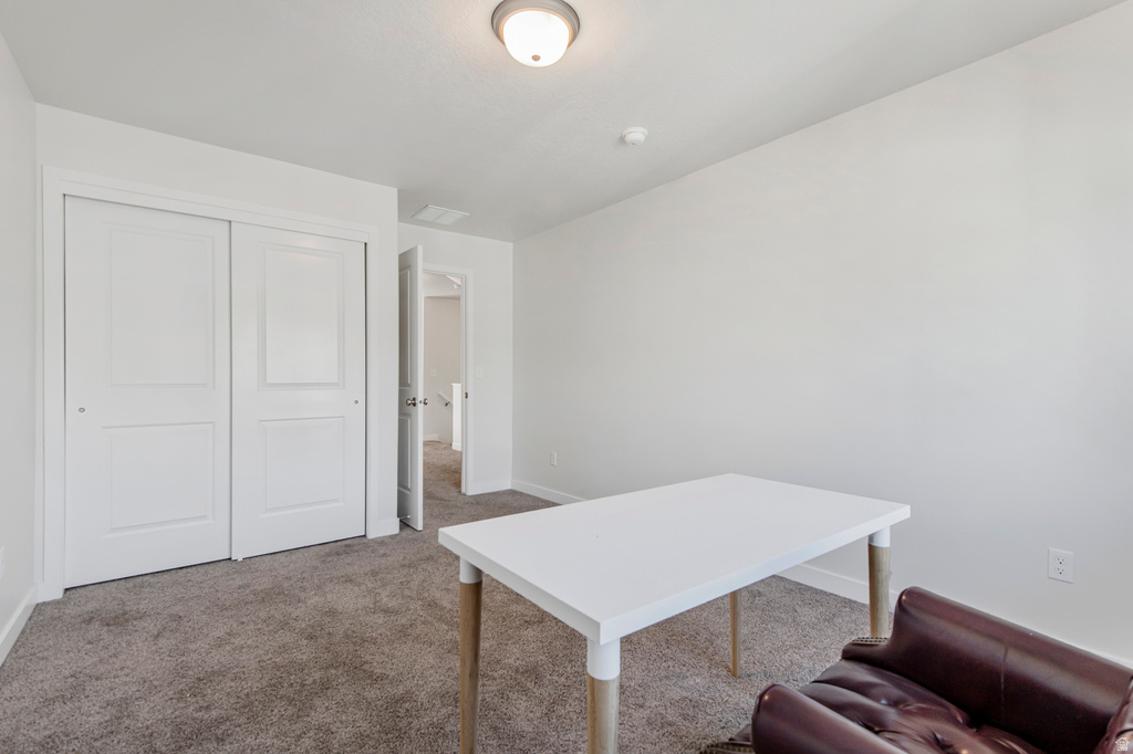 3338 W 3785 S West Haven, UT 84401