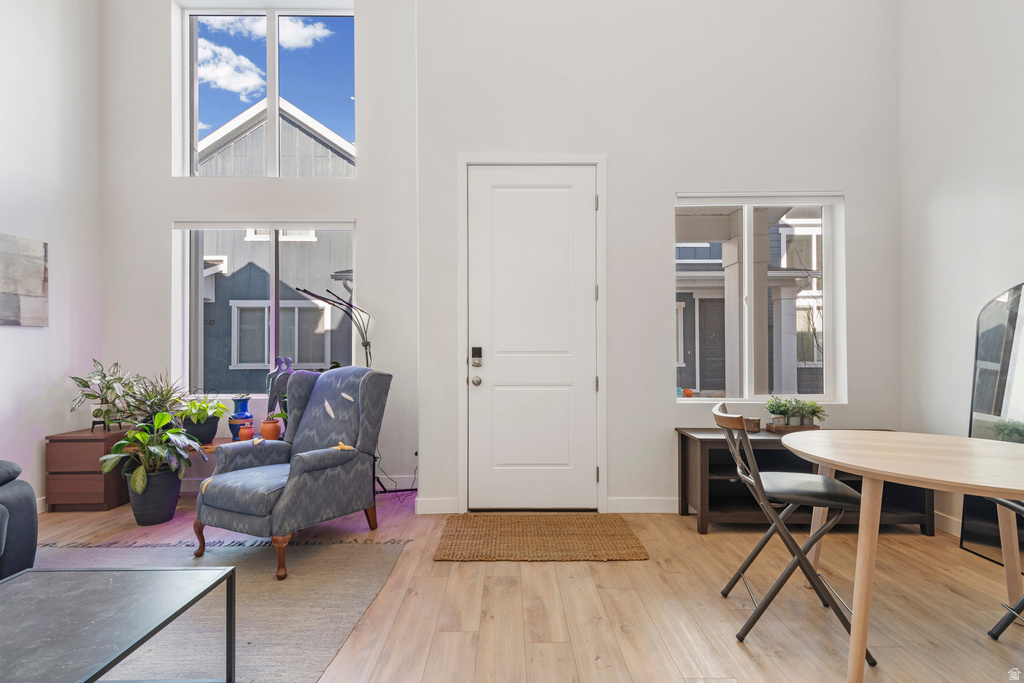 3338 W 3785 S West Haven, UT 84401