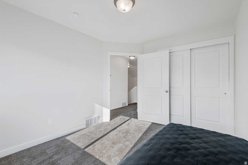 3338 W 3785 S West Haven, UT 84401