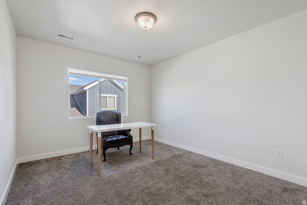 3338 W 3785 S West Haven, UT 84401