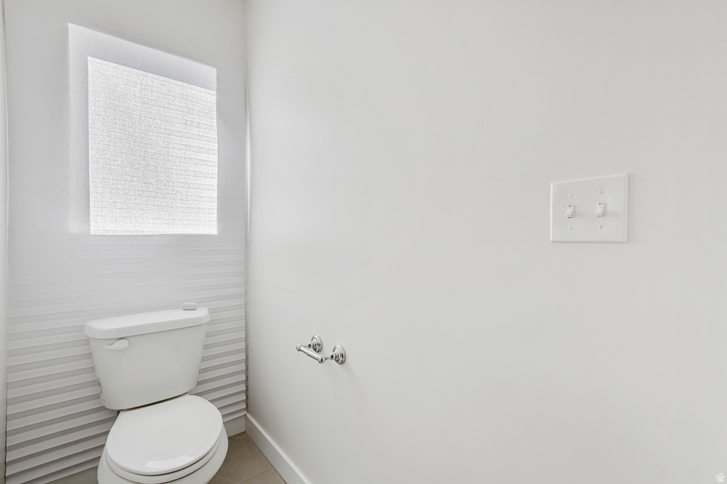 3338 W 3785 S West Haven, UT 84401