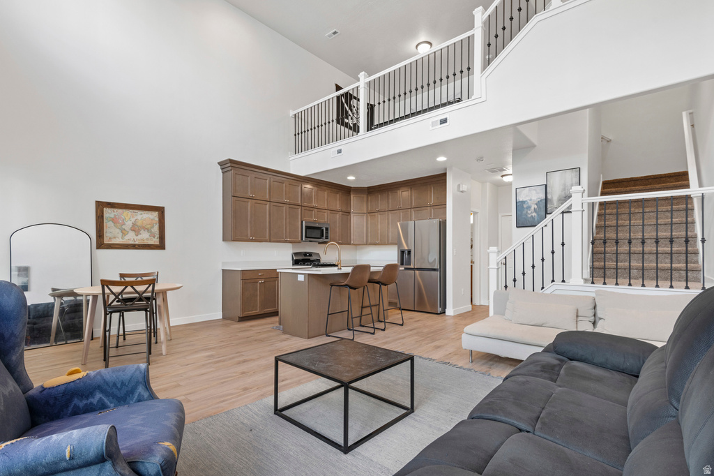 3338 W 3785 S West Haven, UT 84401