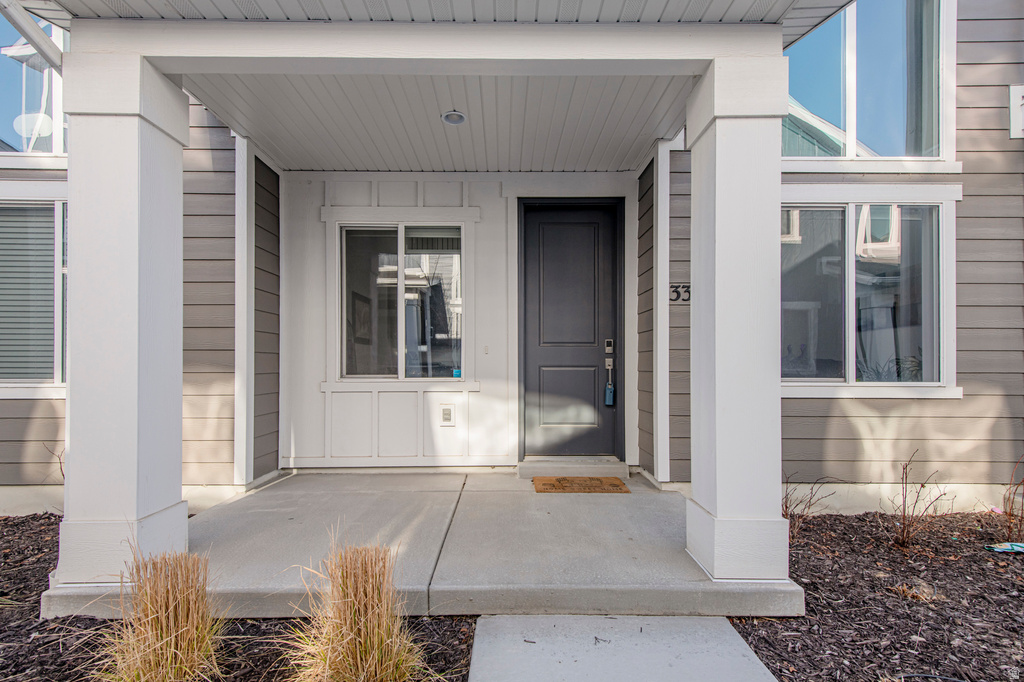 3338 W 3785 S West Haven, UT 84401