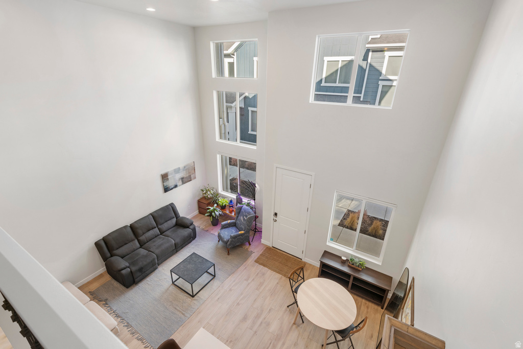 3338 W 3785 S West Haven, UT 84401