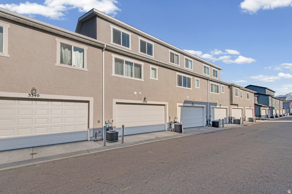 3338 W 3785 S West Haven, UT 84401