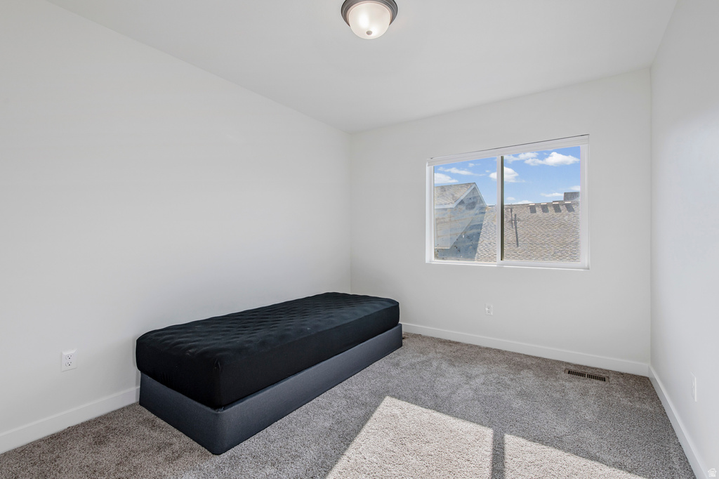 3338 W 3785 S West Haven, UT 84401