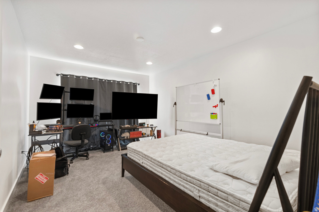 3338 W 3785 S West Haven, UT 84401