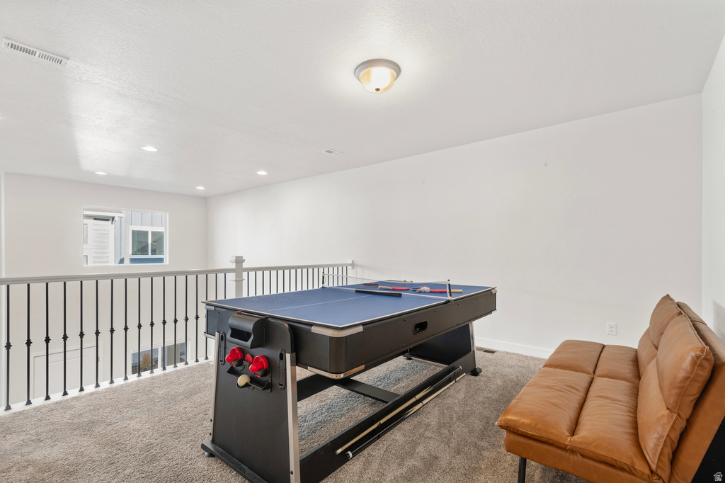 3338 W 3785 S West Haven, UT 84401