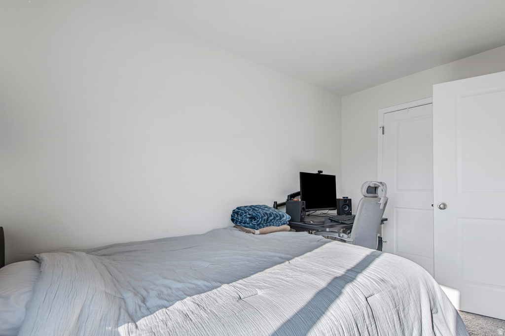 3338 W 3785 S West Haven, UT 84401