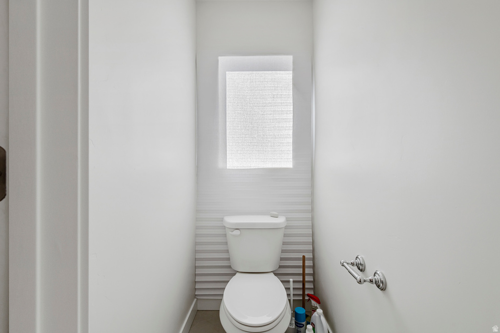 3338 W 3785 S West Haven, UT 84401