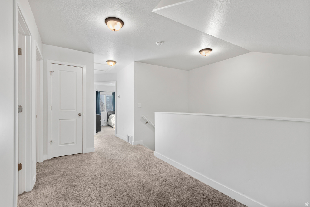 3338 W 3785 S West Haven, UT 84401