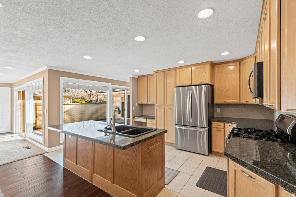 1951 E 5150 S Salt Lake City, UT 84117