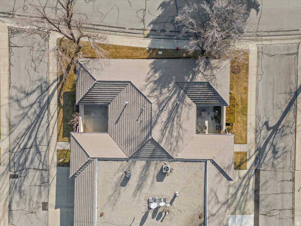 1951 E 5150 S Salt Lake City, UT 84117