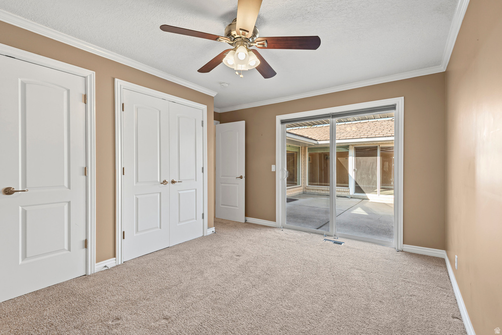 1951 E 5150 S Salt Lake City, UT 84117