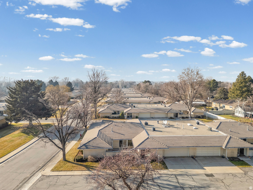 1951 E 5150 S Salt Lake City, UT 84117