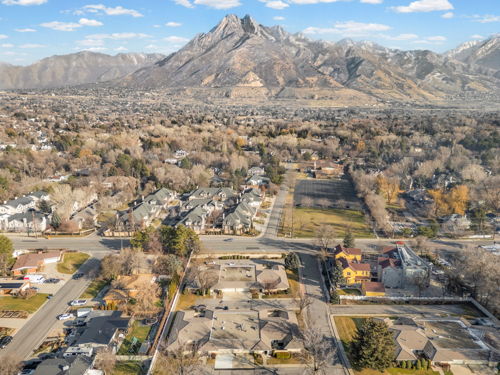 1951 E 5150 S Salt Lake City, UT 84117