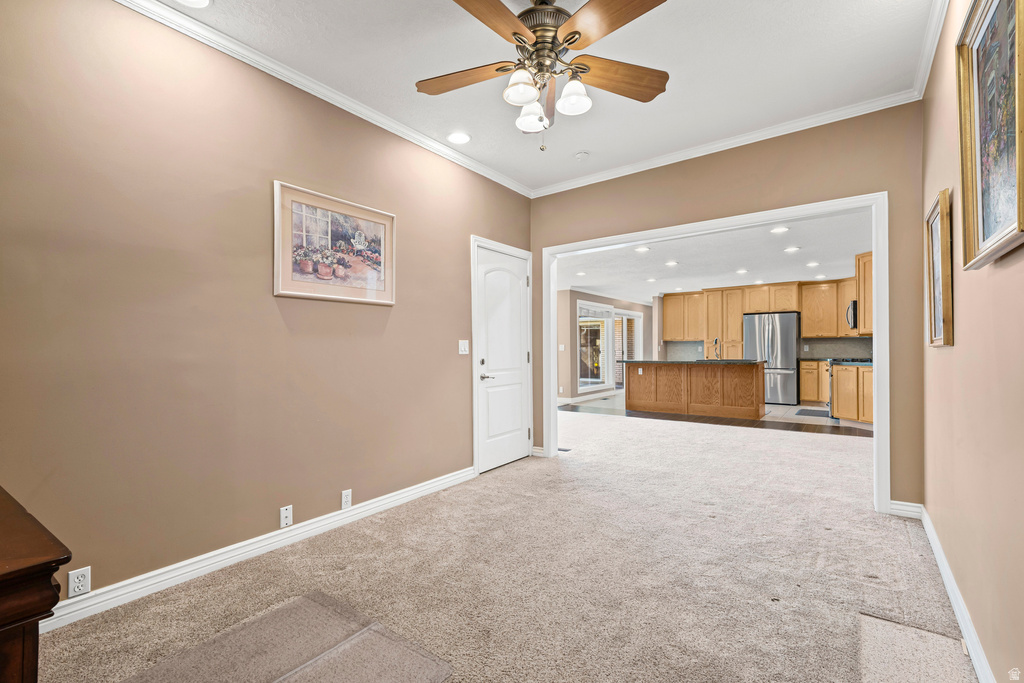 1951 E 5150 S Salt Lake City, UT 84117