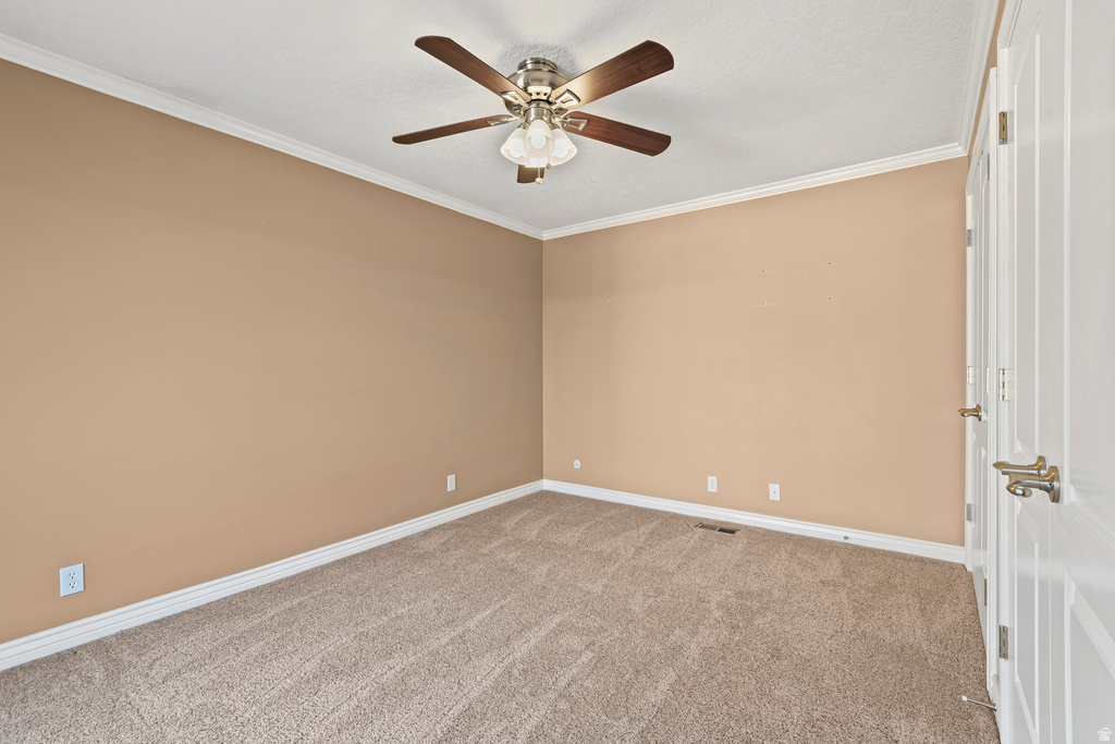 1951 E 5150 S Salt Lake City, UT 84117