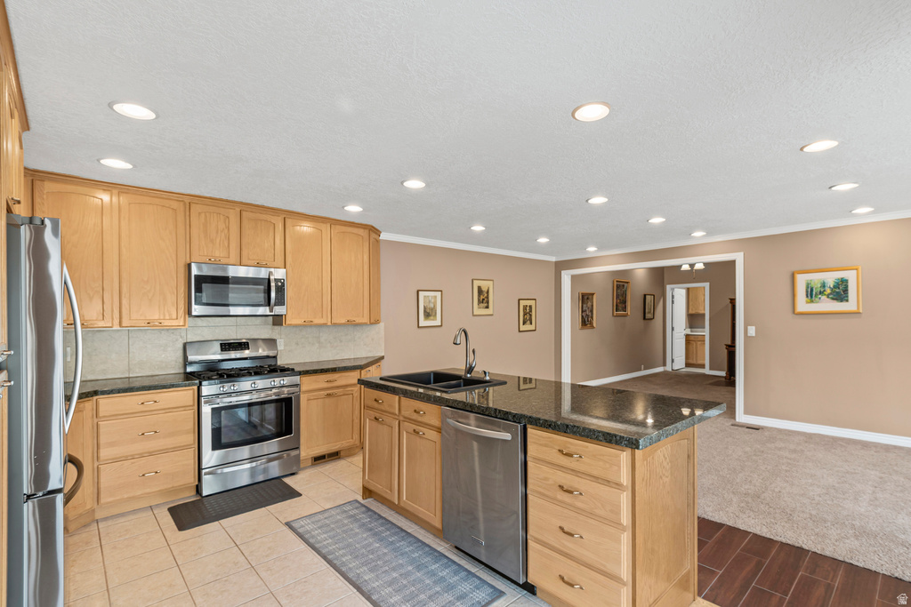 1951 E 5150 S Salt Lake City, UT 84117