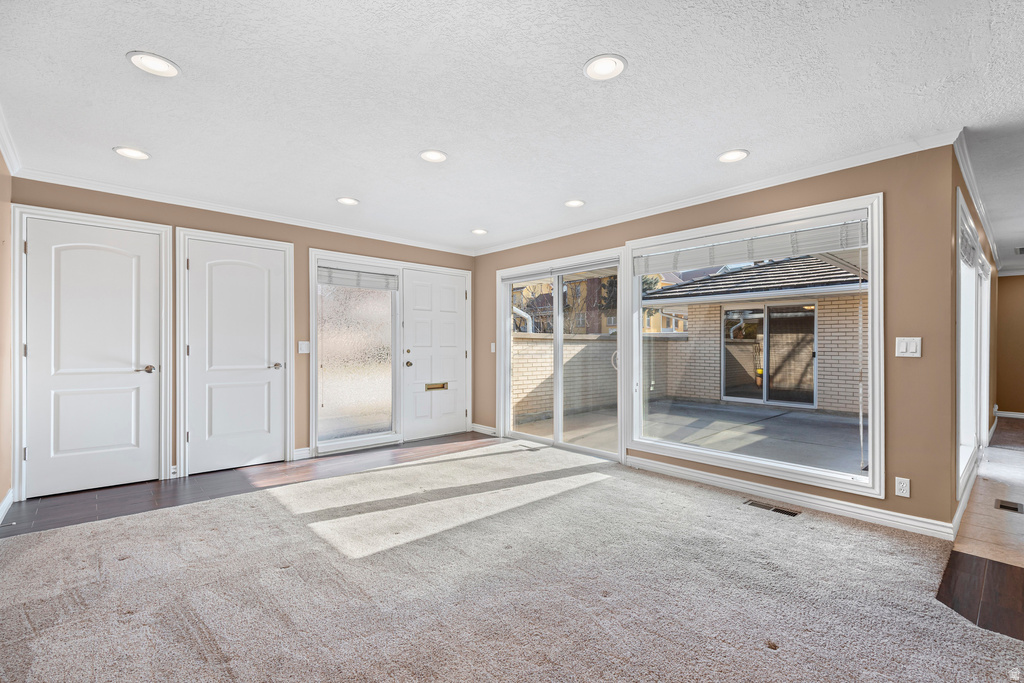 1951 E 5150 S Salt Lake City, UT 84117