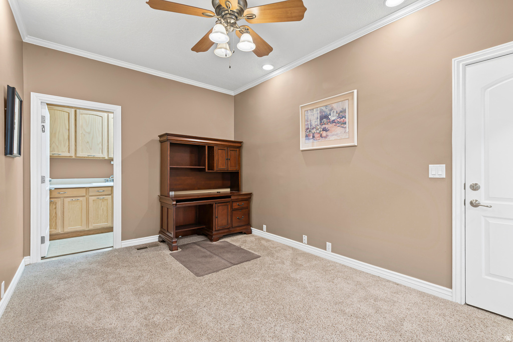 1951 E 5150 S Salt Lake City, UT 84117