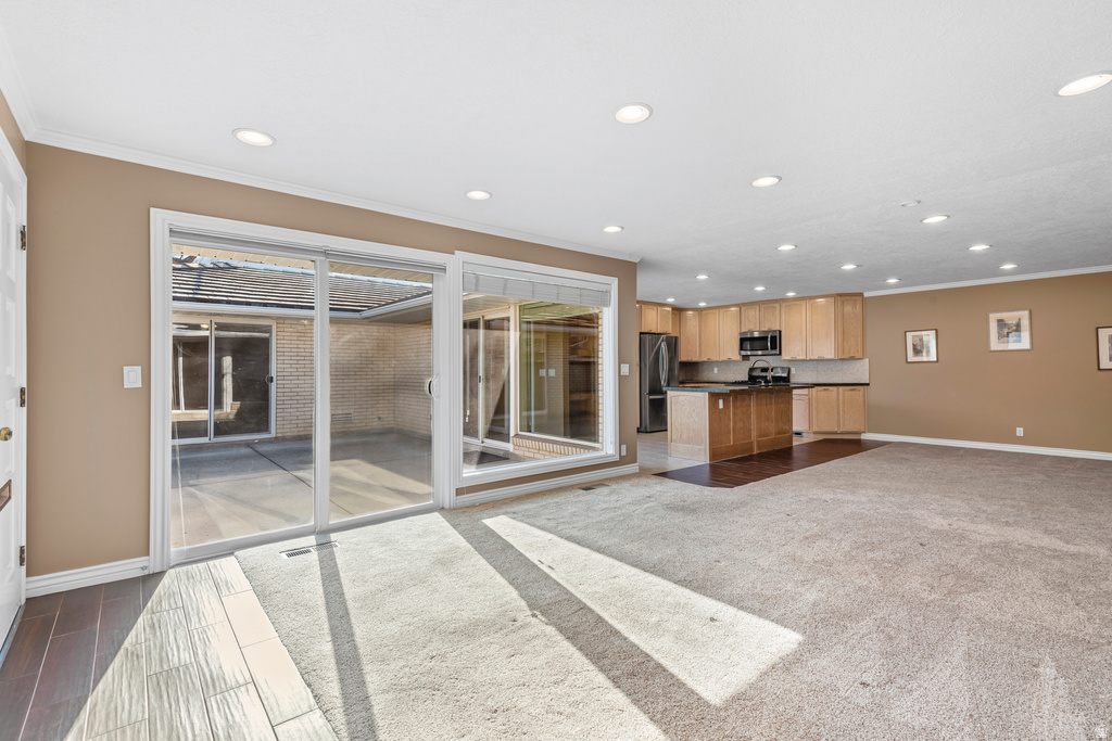 1951 E 5150 S Salt Lake City, UT 84117