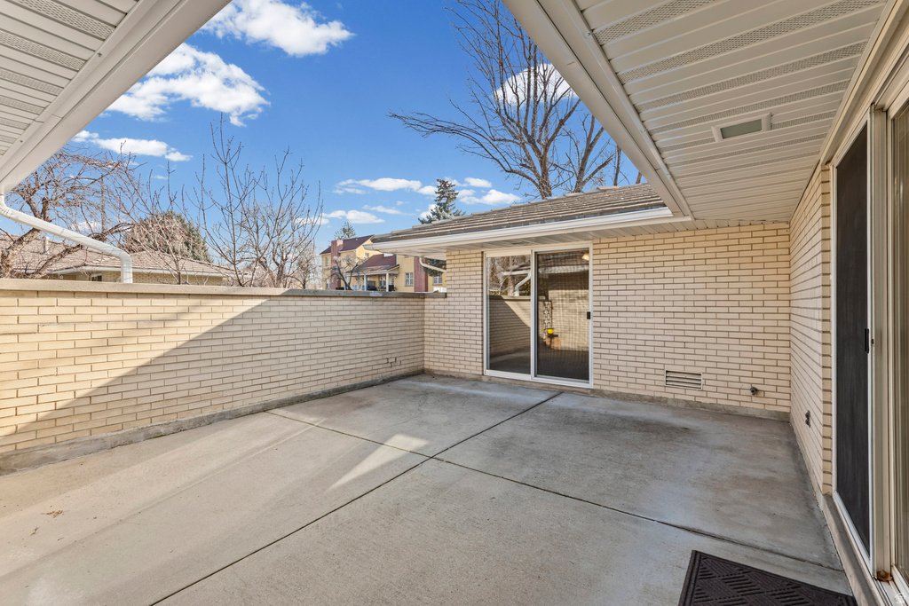 1951 E 5150 S Salt Lake City, UT 84117