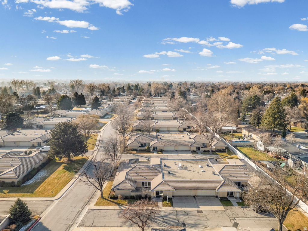 1951 E 5150 S Salt Lake City, UT 84117