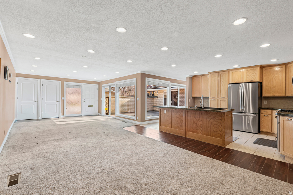 1951 E 5150 S Salt Lake City, UT 84117