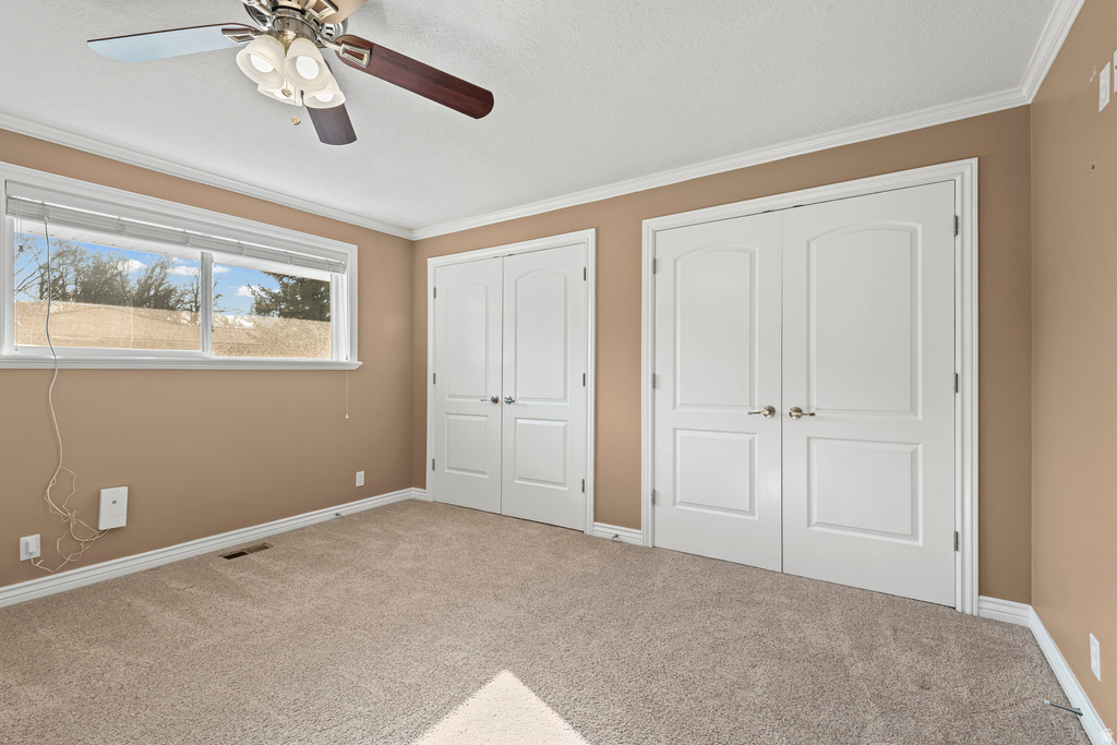 1951 E 5150 S Salt Lake City, UT 84117