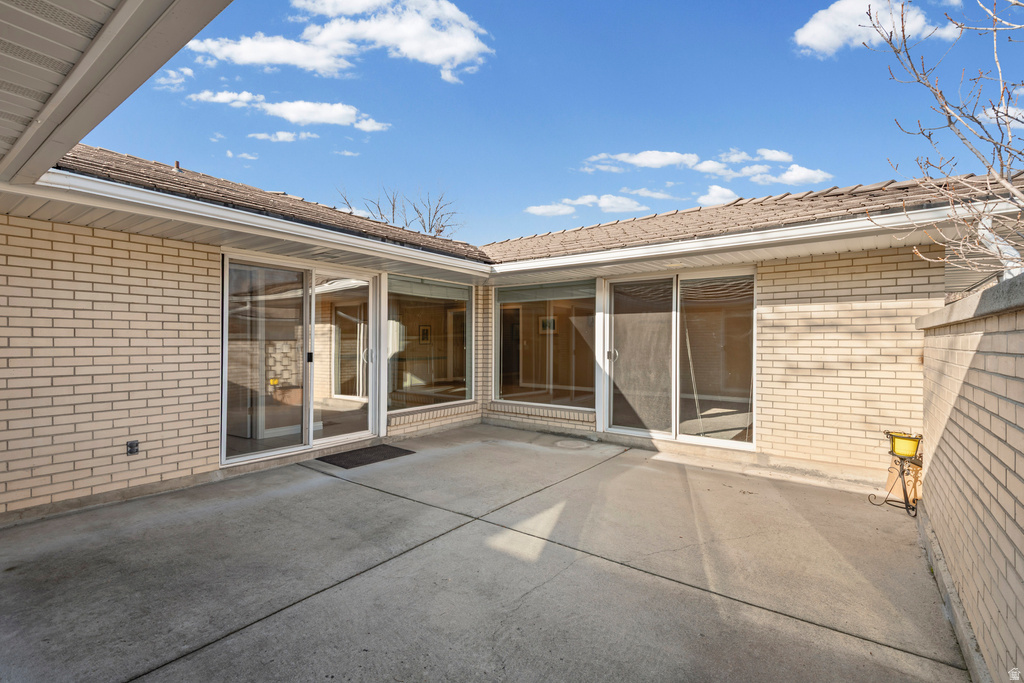 1951 E 5150 S Salt Lake City, UT 84117