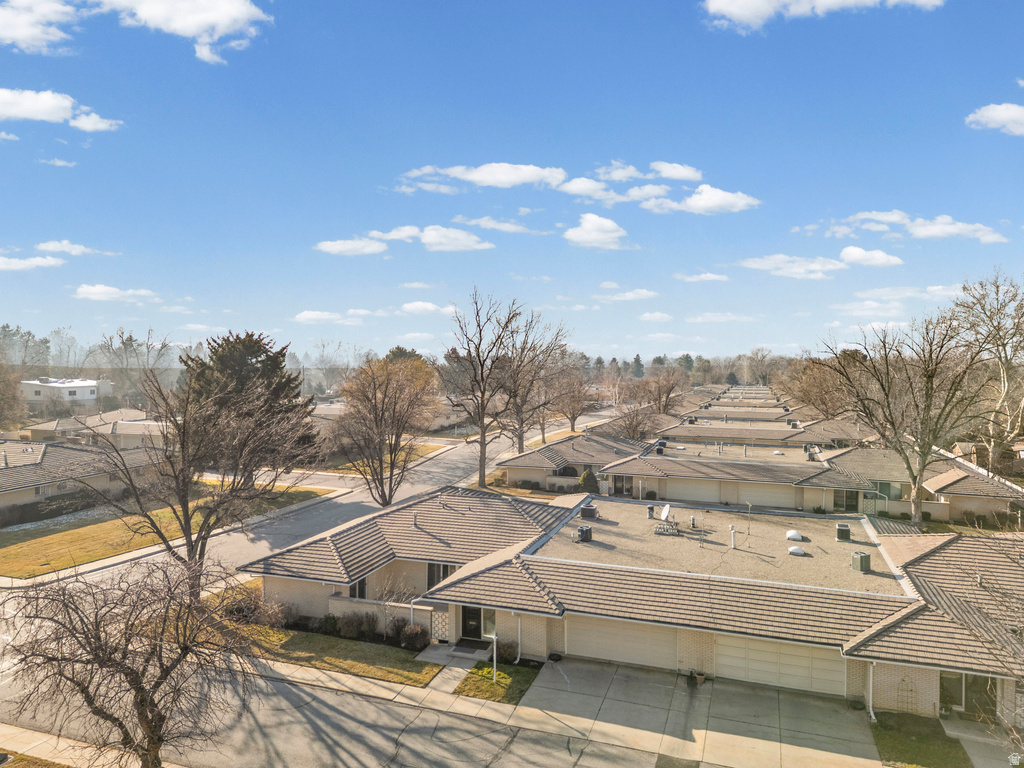 1951 E 5150 S Salt Lake City, UT 84117