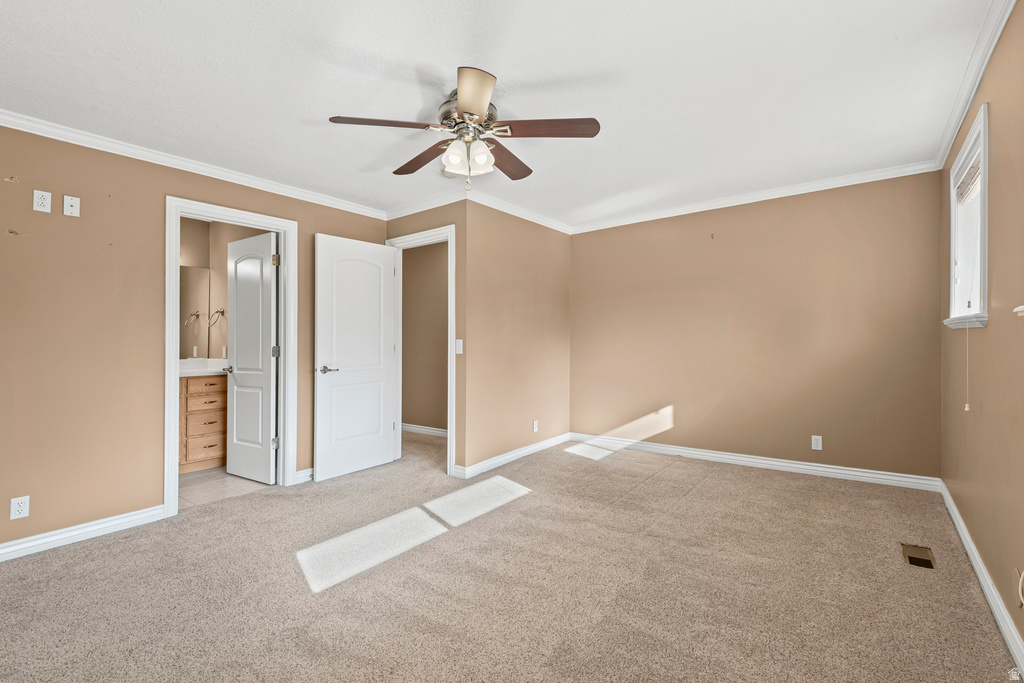 1951 E 5150 S Salt Lake City, UT 84117