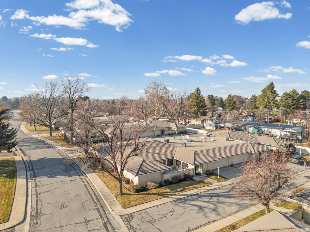 1951 E 5150 S Salt Lake City, UT 84117