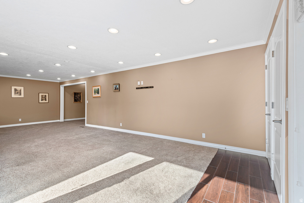 1951 E 5150 S Salt Lake City, UT 84117