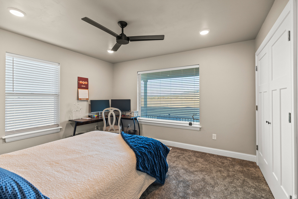 1075 S 800 E Elsinore, UT 84724