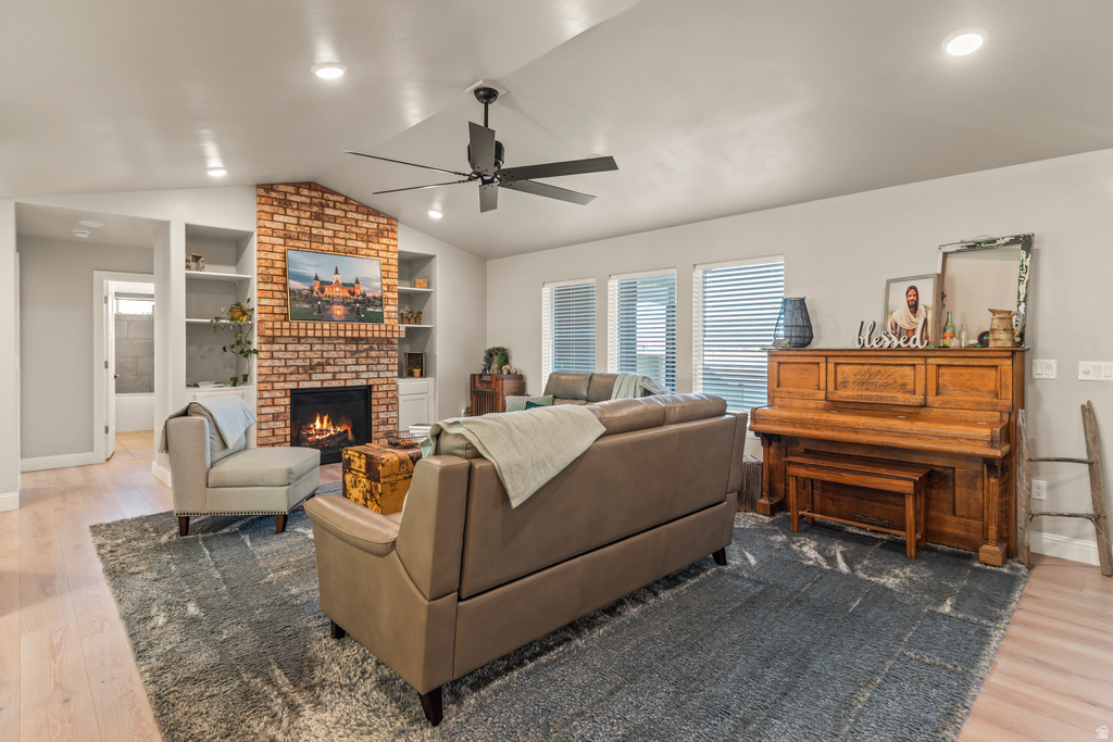 1075 S 800 E Elsinore, UT 84724