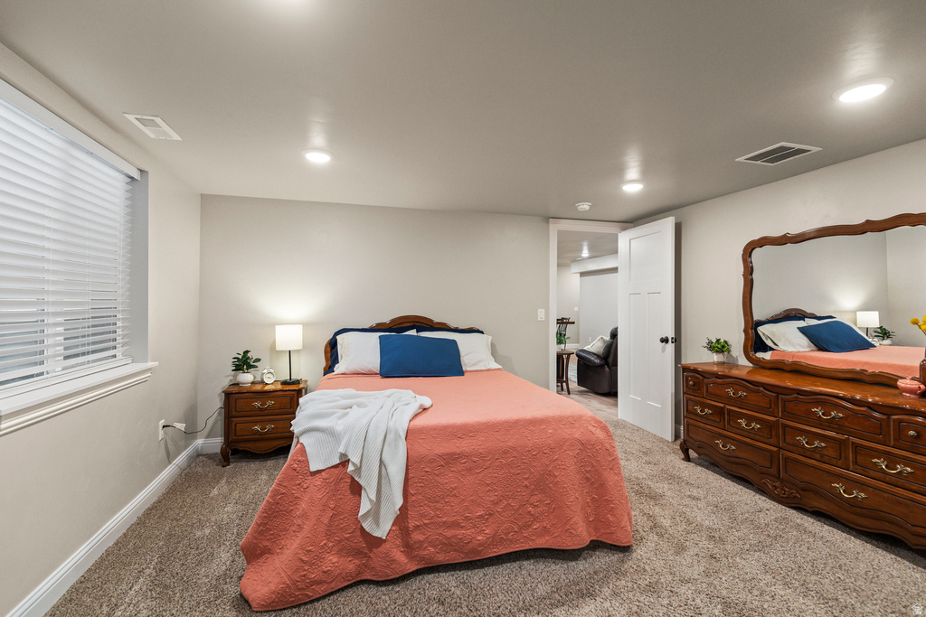 1075 S 800 E Elsinore, UT 84724