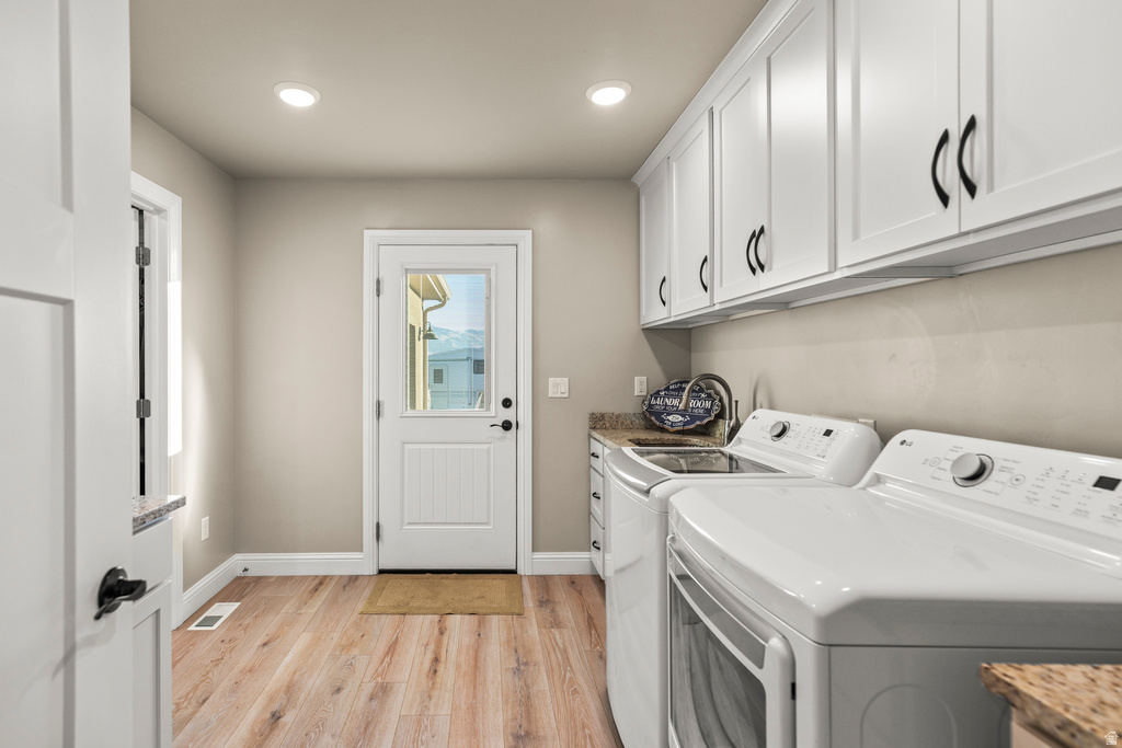 1075 S 800 E Elsinore, UT 84724