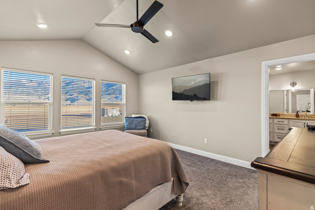 1075 S 800 E Elsinore, UT 84724