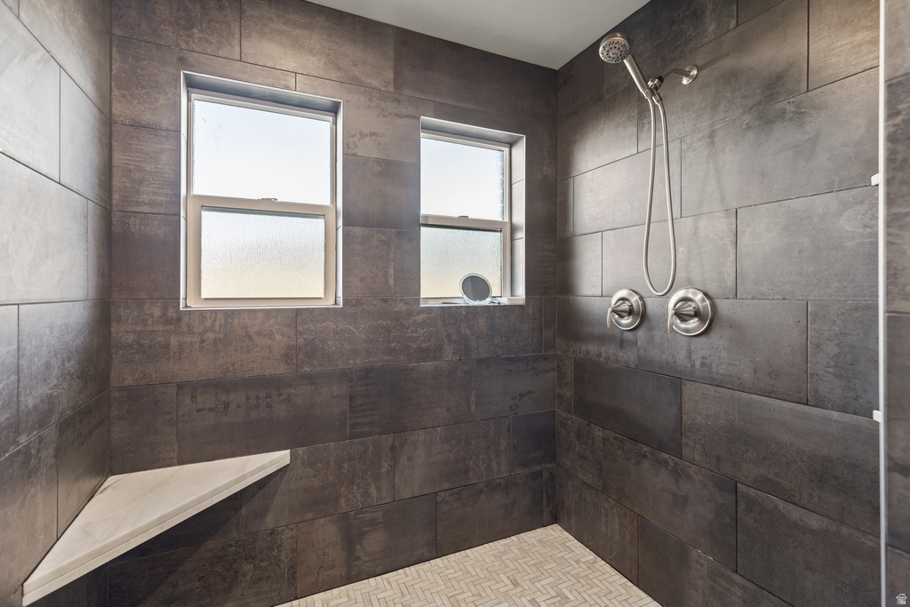 1075 S 800 E Elsinore, UT 84724