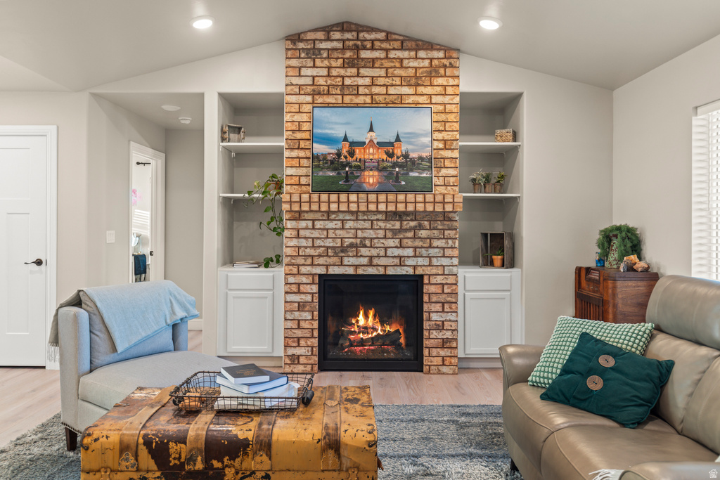 1075 S 800 E Elsinore, UT 84724