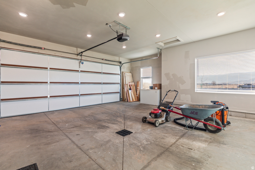 1075 S 800 E Elsinore, UT 84724