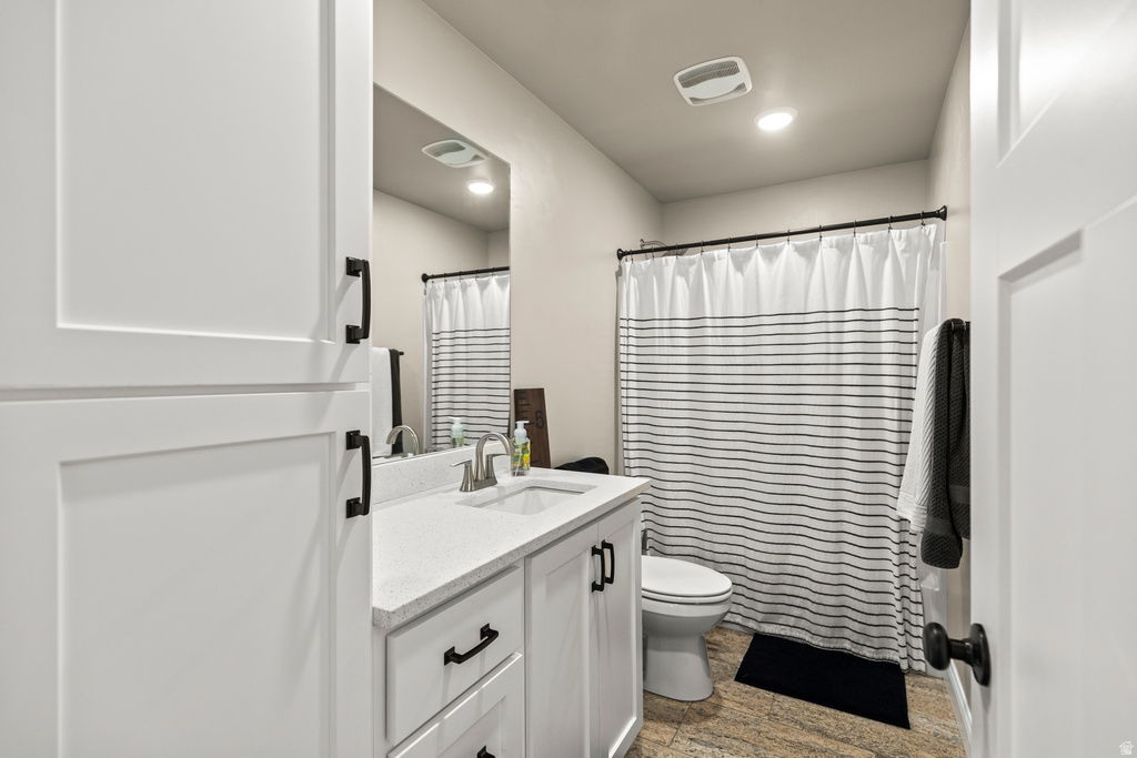 1075 S 800 E Elsinore, UT 84724