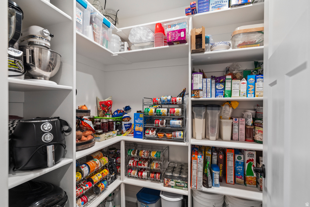 1075 S 800 E Elsinore, UT 84724