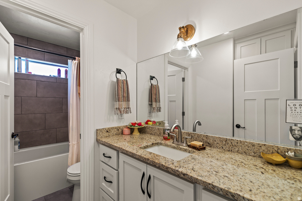 1075 S 800 E Elsinore, UT 84724