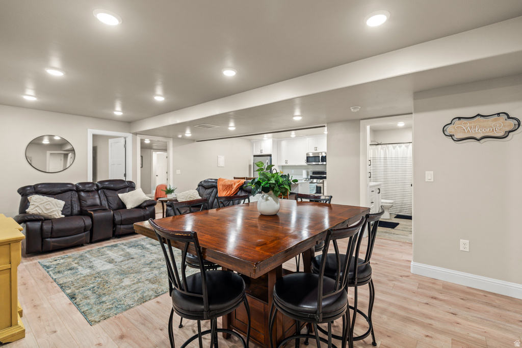 1075 S 800 E Elsinore, UT 84724